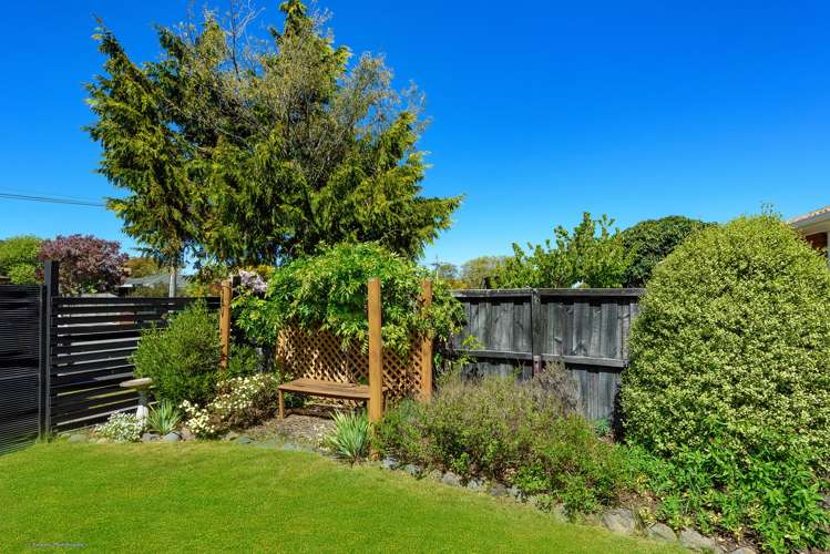 54 Inwoods Road Parklands_15
