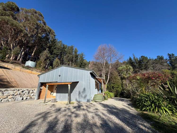  2/105 Shaggery Road Motueka_10