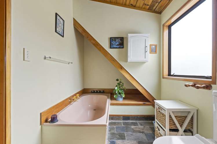 26a Cliff View Drive Green Bay_21