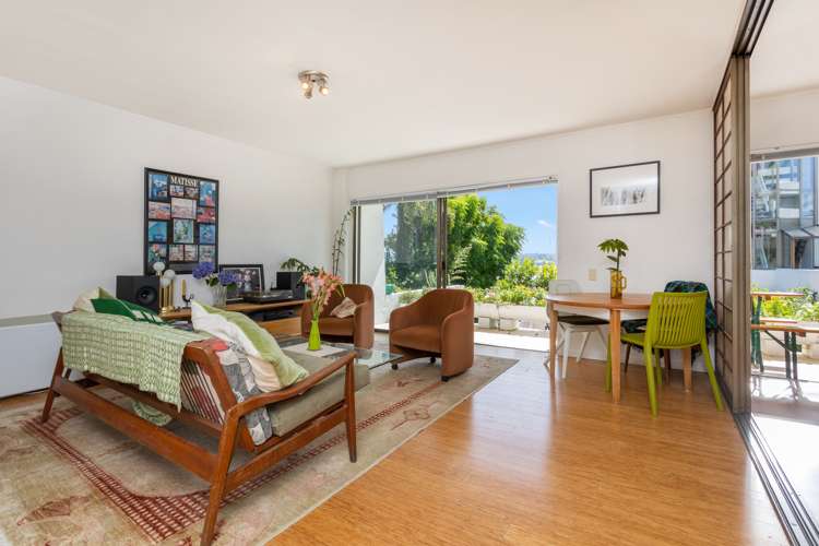 7/67 Sarsfield Street Herne Bay_2