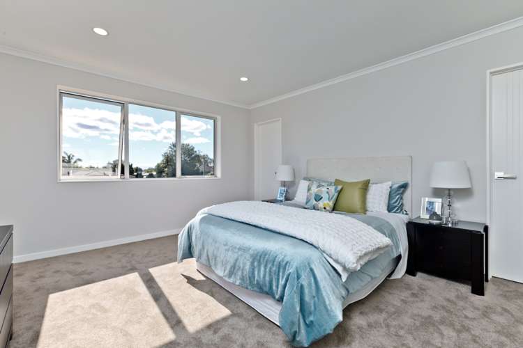 2 Ti Kouka Place Te Atatu Peninsula_20