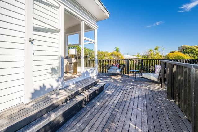 32 Trinidad Street Blockhouse Bay_4