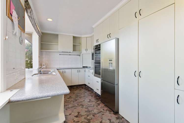 57 Cockburn Street_5