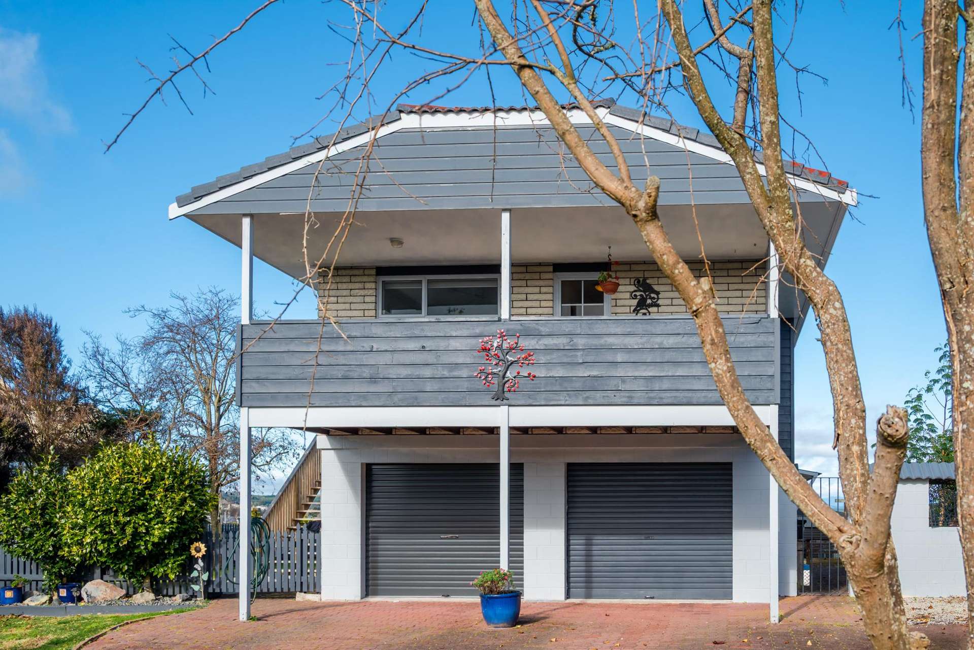 25 Kaiuru Street Nukuhau_0