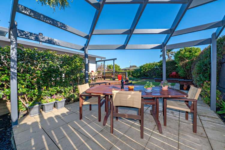 6 The Glebe Coastlands_4