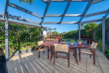 6 The Glebe_4