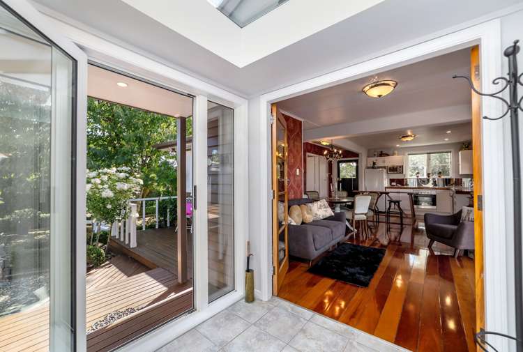 1b Dublin Street Martinborough_5