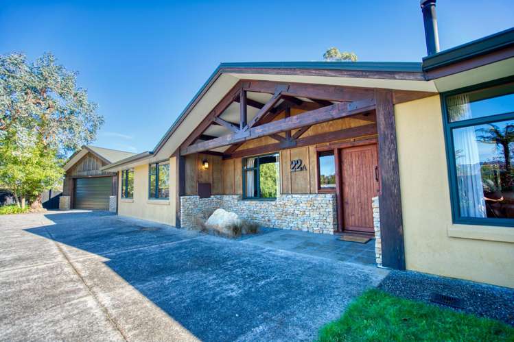 22A Eastons Road Westport_33