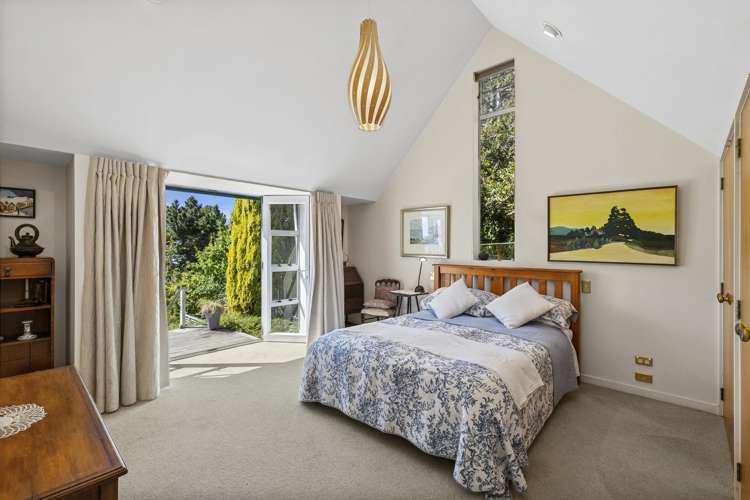 44 Korepo Road Ruby Bay_11