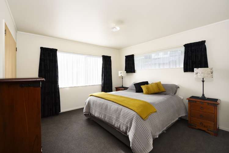 64 Brunner Street Nelson South_7