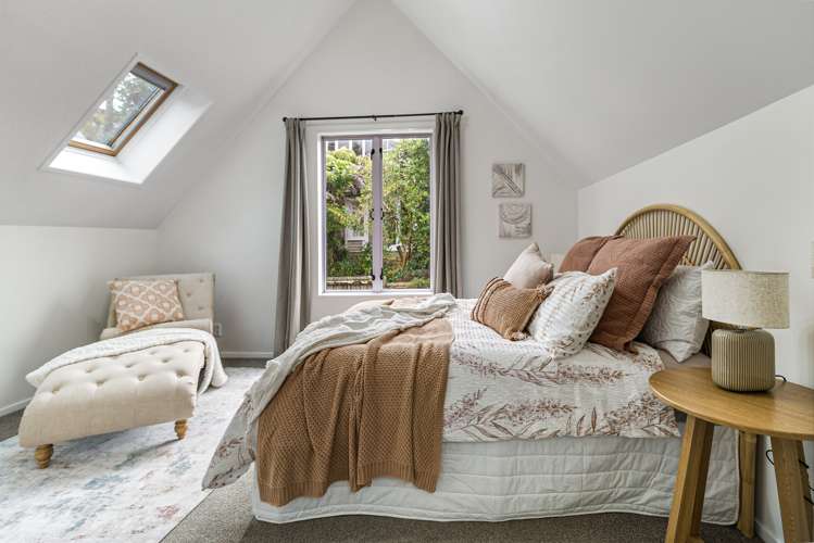 7a Shera Road Remuera_12