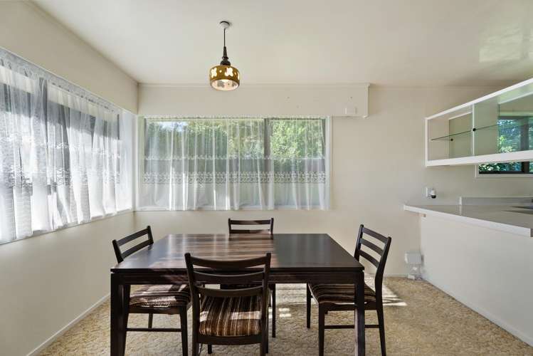 8/9 Evans Road_5
