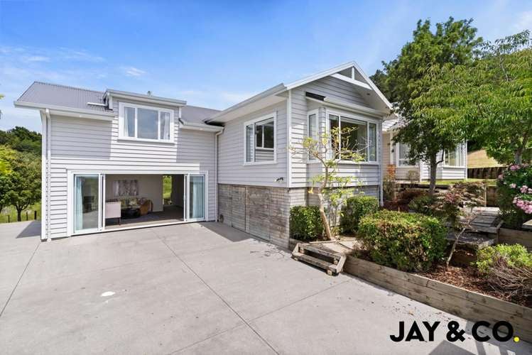 134 Clevedon-Takanini Road Clevedon_14