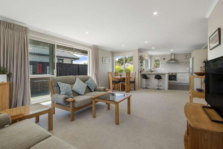 4 Long Acre Close Katikati_7