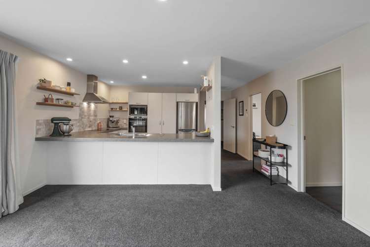 4 Algarve Close Blenheim_6