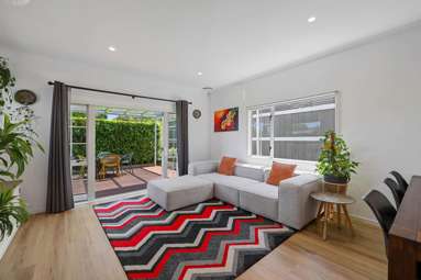 16 Mulvaney Crescent_2