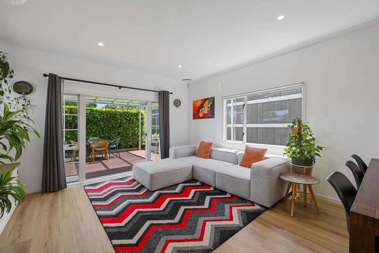 16 Mulvaney Crescent_2