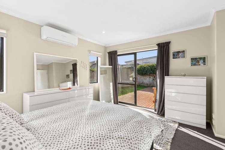 131a Burns Street Leamington_8