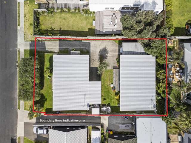 10 Gordon Road Mount Maunganui_2