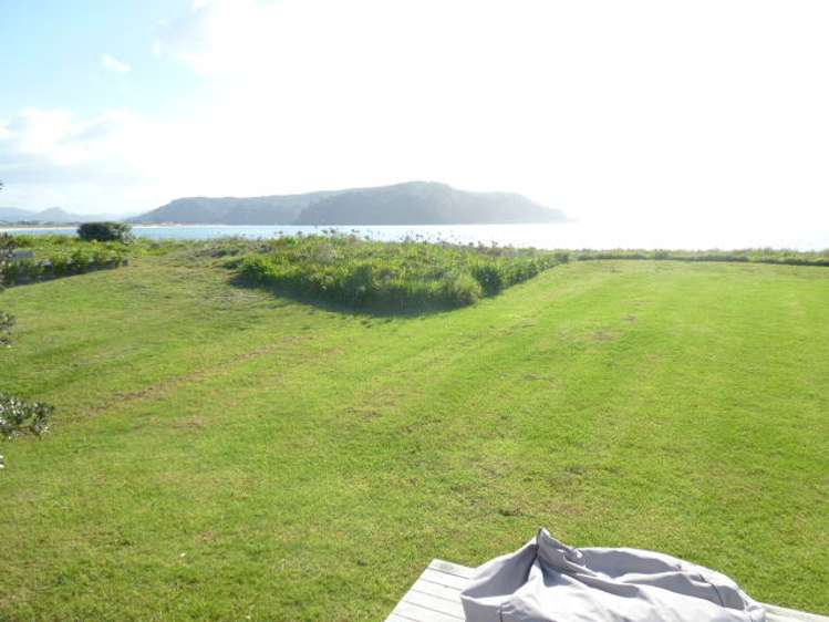 116 Seaview Road Whangamata_20