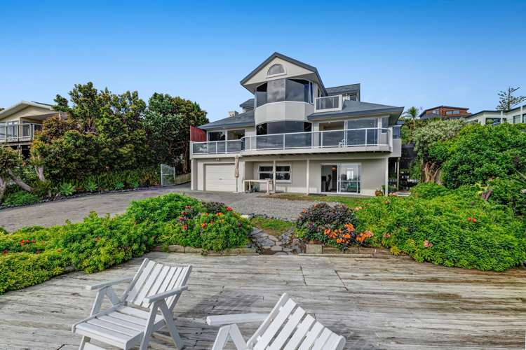 82A Vipond Road Stanmore Bay_25