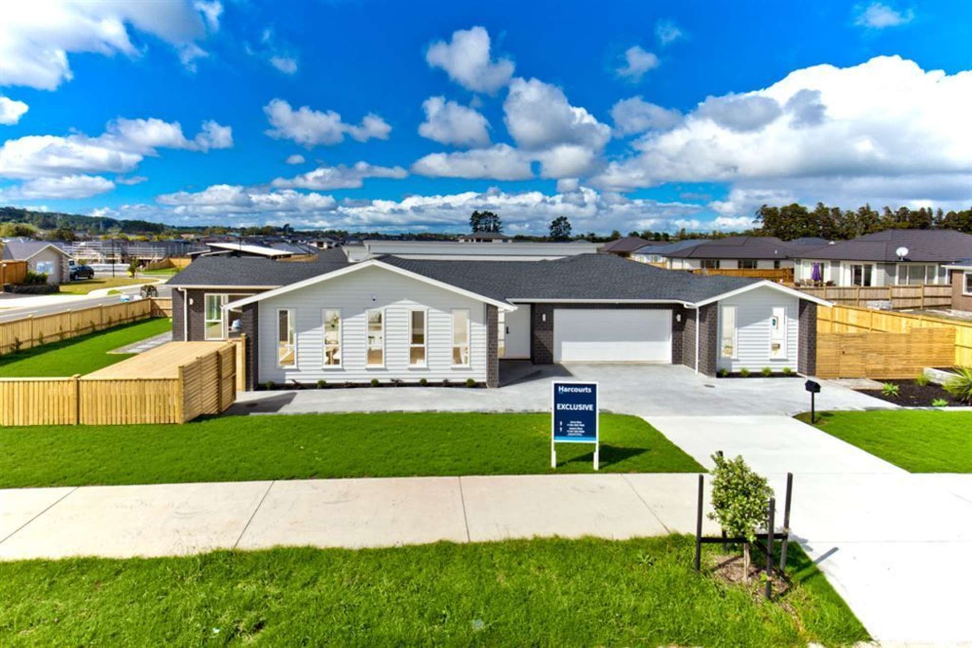 25 Gilbransen Road Kumeu_0