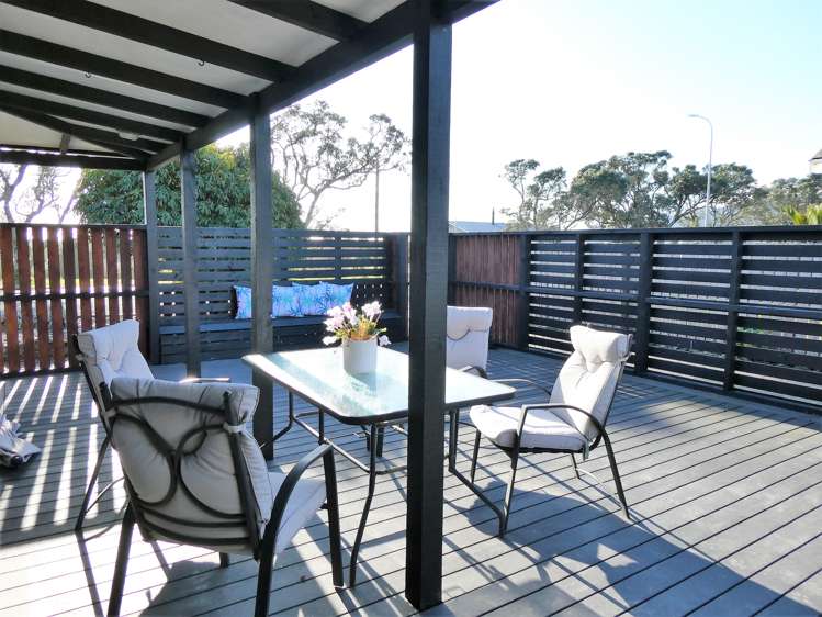 63 Cowper Street Greymouth_7