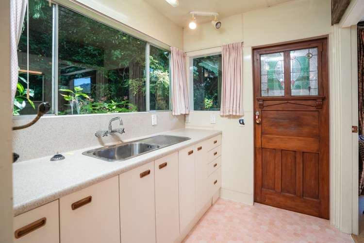 123 Wilton Road Wilton_13