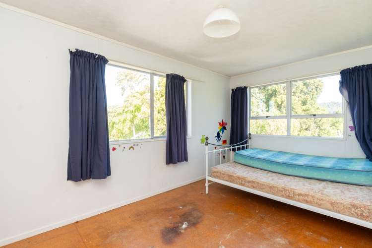 24 King Street Ngaruawahia_11