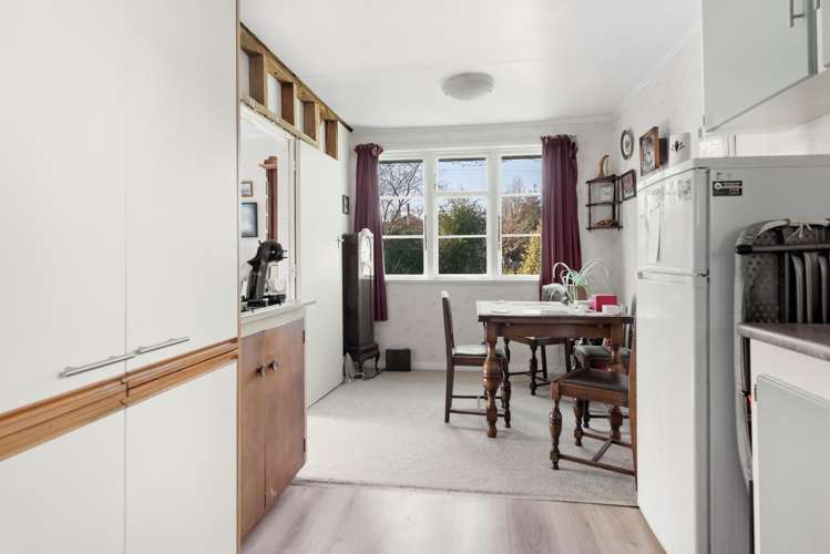 1 Gordon Terrace East Gore_8