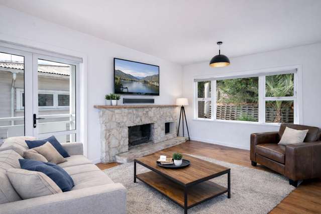 55 Konini Street Nelson South_1