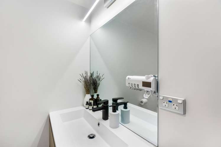 58 Kirikiri Lane East Tamaki_10