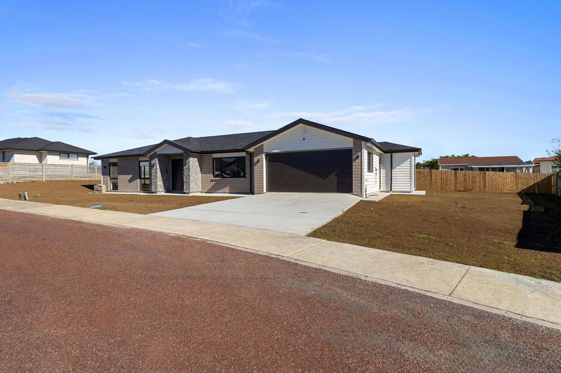 6 Rongopai Close Te Kauwhata_0
