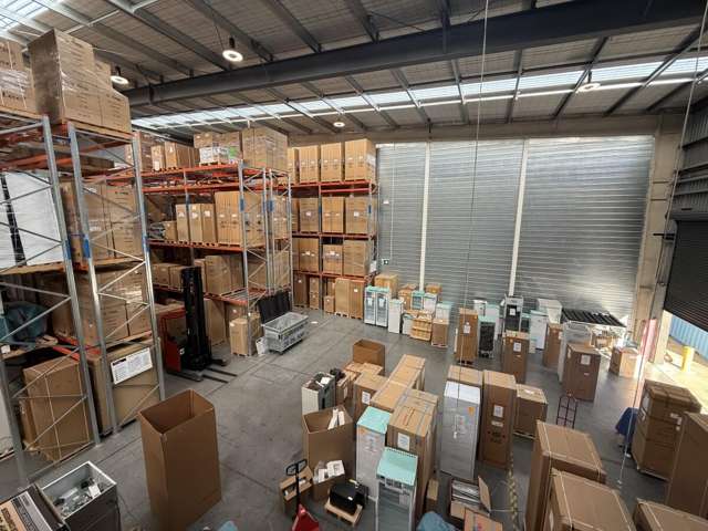 38E Highbrook Drive East Tamaki_4