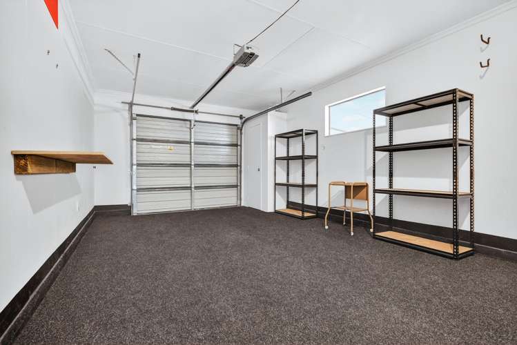 9 Topia Drive Turangi_12