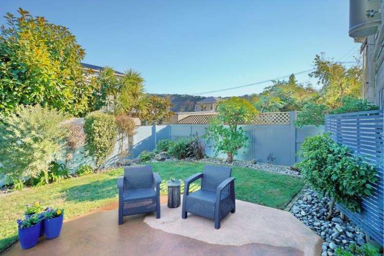 3 Head Street Sumner_21