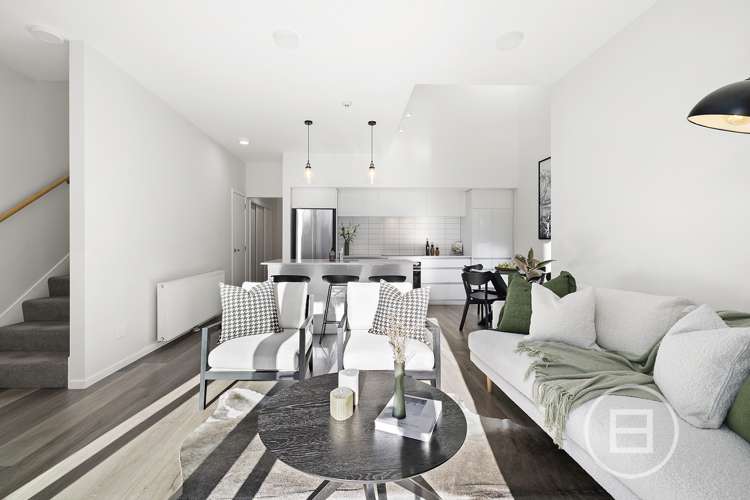 29/8 George Bullen Lane Arthurs Point_20