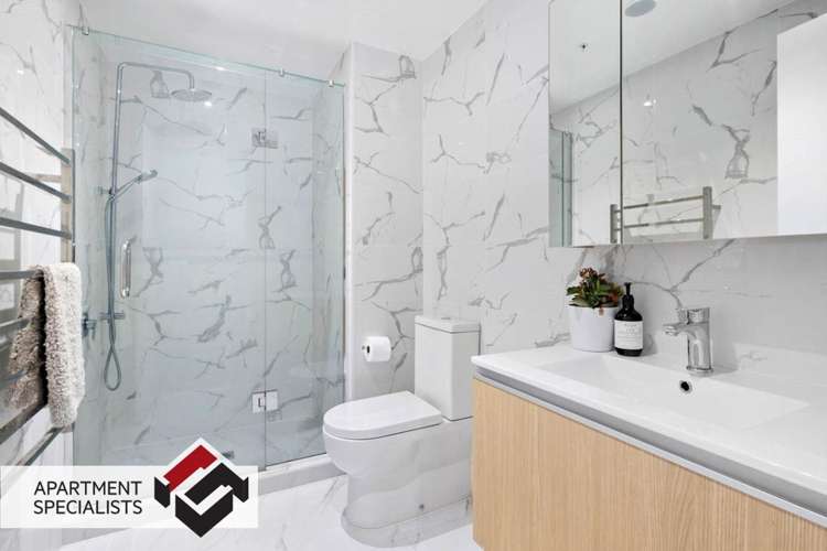 43 Edwin Street Auckland Central_6