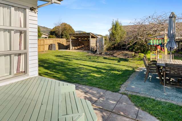 12 Staig Street Richmond_1