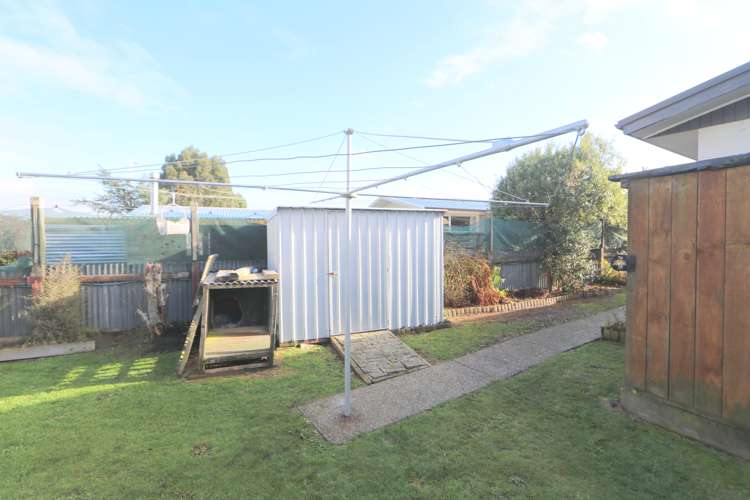 11 West Street Hawthorndale_17