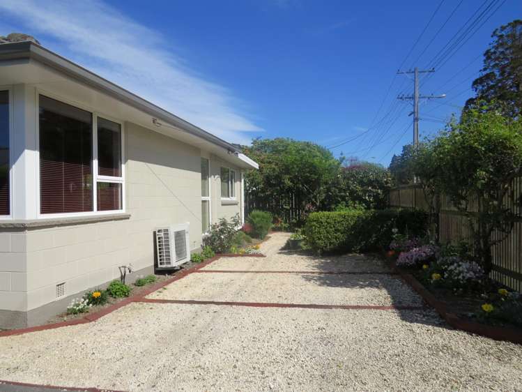 8 Edward Street Lincoln_1