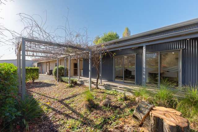 37 Waters Avenue Blenheim_3