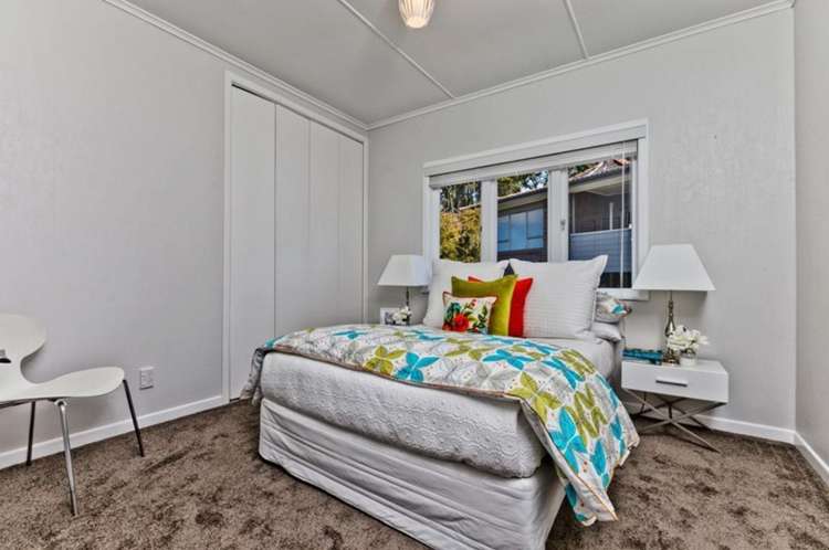 68A Kowhai Road Campbells Bay_12