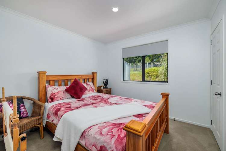 314 Onekura Road Kerikeri_19