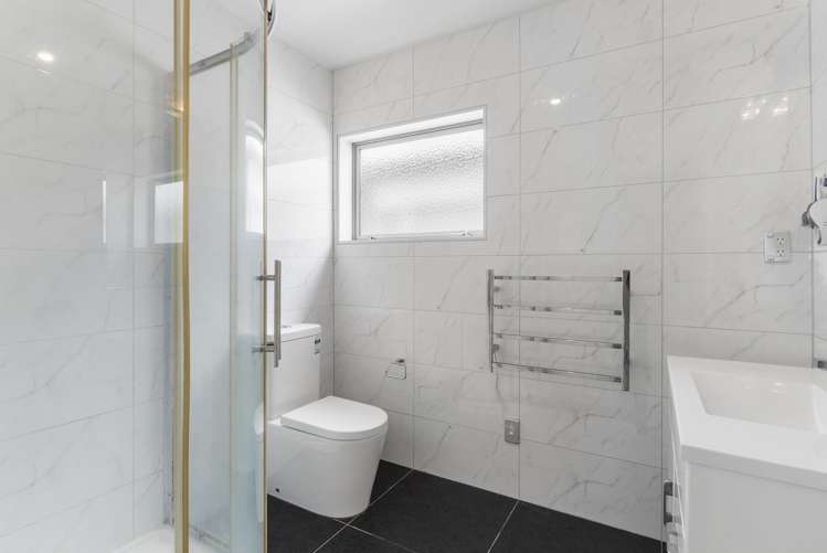 8 Tarapiroe Avenue Takanini_16