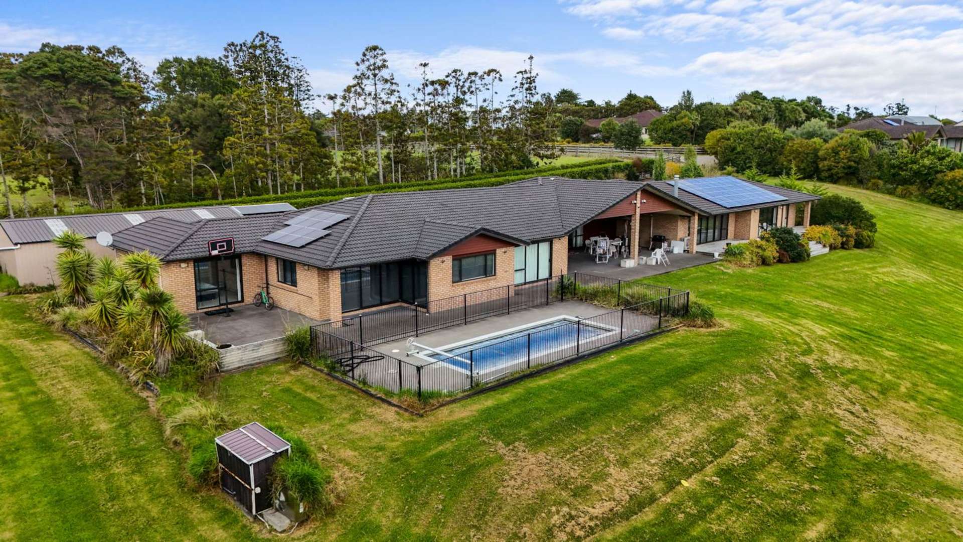 165B Oraha Road Kumeu_0