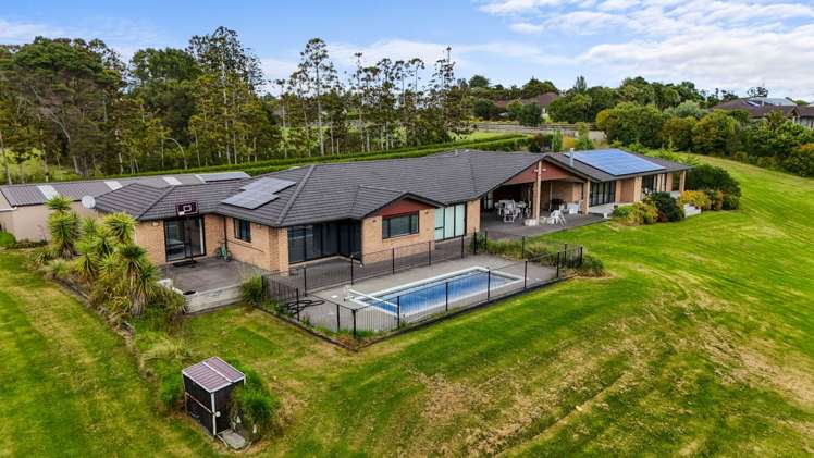165B Oraha Road Kumeu_0