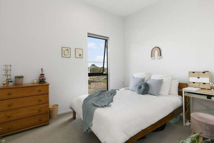  B/439 Jackson Street Petone_9