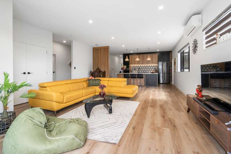 21 Vinistra Road Kumeu_2