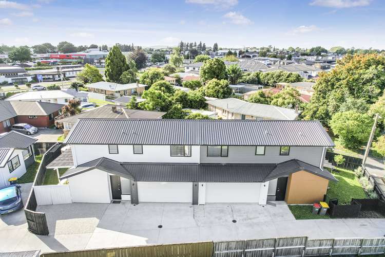 2/12 Liston Crescent Hillcrest_21